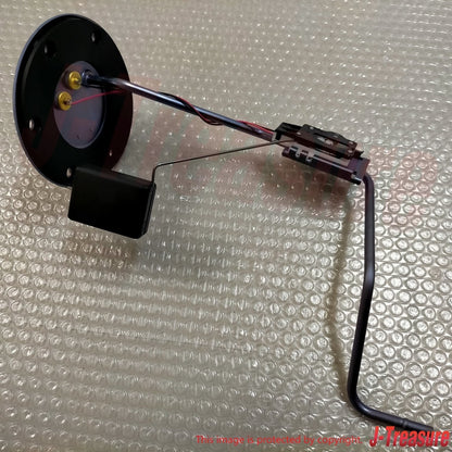 SUBARU IMPREZA 95-07 GC# GF# GD# Genuine Fuel Tank Sending Unit 42081SA020 OEM