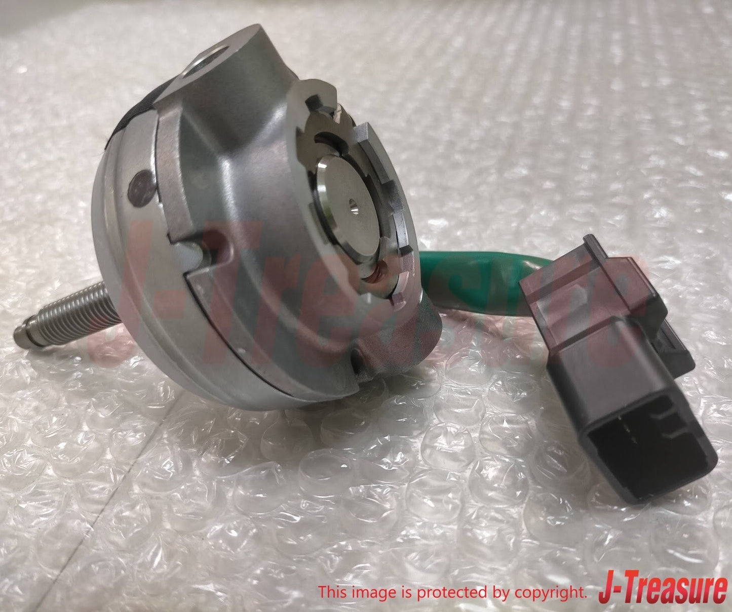TOYOTA CELSIOR LS400 LS430 Genuine Steering Motor Power Tilt 89231-50050 OEM