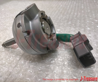 TOYOTA CELSIOR LS400 LS430 Genuine Steering Motor Power Tilt 89231-50050 OEM