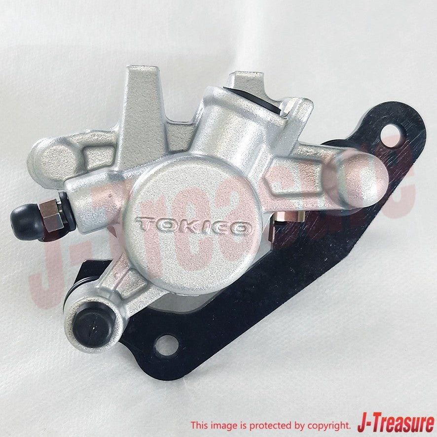 SUZUKI RM85 '05-09 2012 2015 Genuine Rear Caliper Assy 69100-03B00-999 OEM