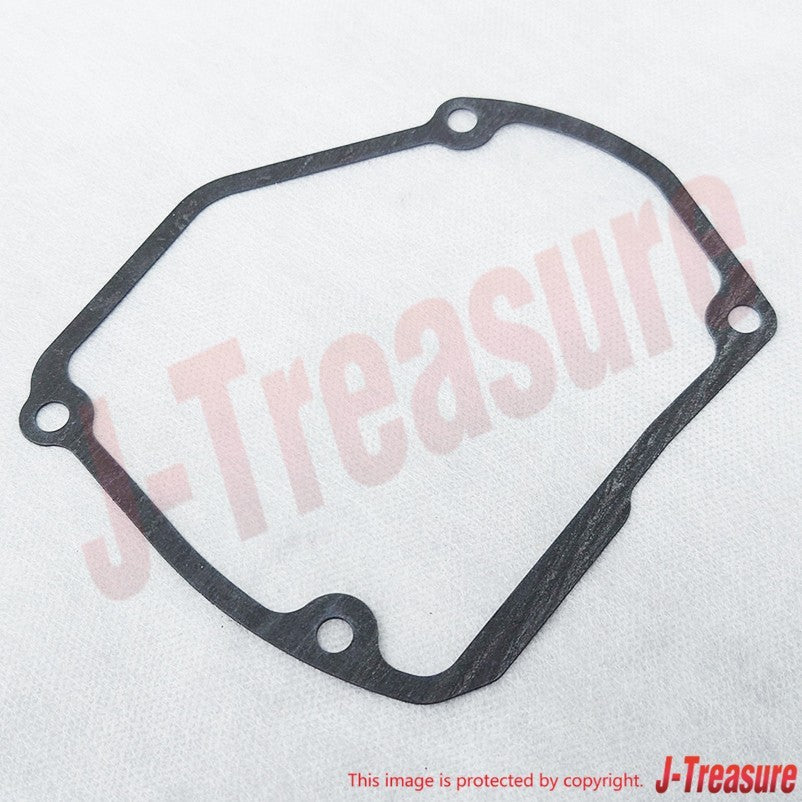 SUZUKI RM125 1998-2008 Genuine Magneto Cover Gasket 11351-36F00 For Crankcase LH