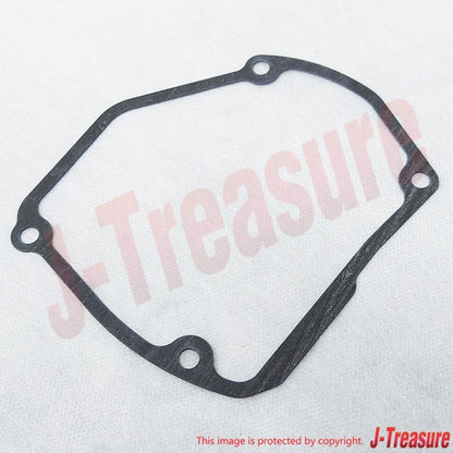 SUZUKI RM125 1998-2008 Genuine Magneto Cover Gasket 11351-36F00 For Crankcase LH