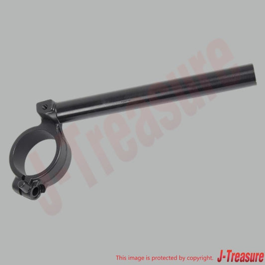 SUZUKI GSX-R1000 GSX-R1000R '17-24 Genuine Handlebar RH 56111-17K01 OEM