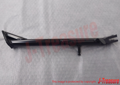 SUZUKI DR650SE 2001-2017 Genuine Rear Side Prop Stand 42310-32E20 OEM