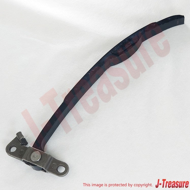 YAMAHA YZ450F '03-09 WR450F '03-15 Genuine Chain Damper No.2 5TA-12252-01-00 OEM