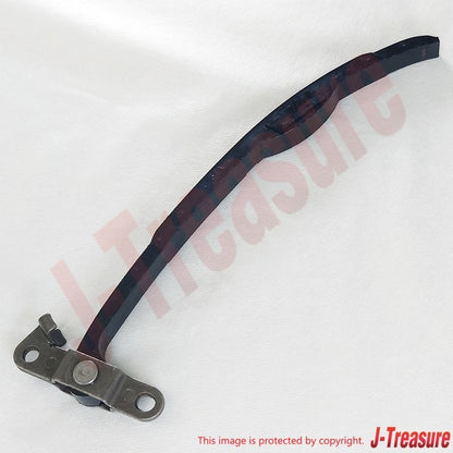 YAMAHA YZ450F '03-09 WR450F '03-15 Genuine Chain Damper No.2 5TA-12252-01-00 OEM