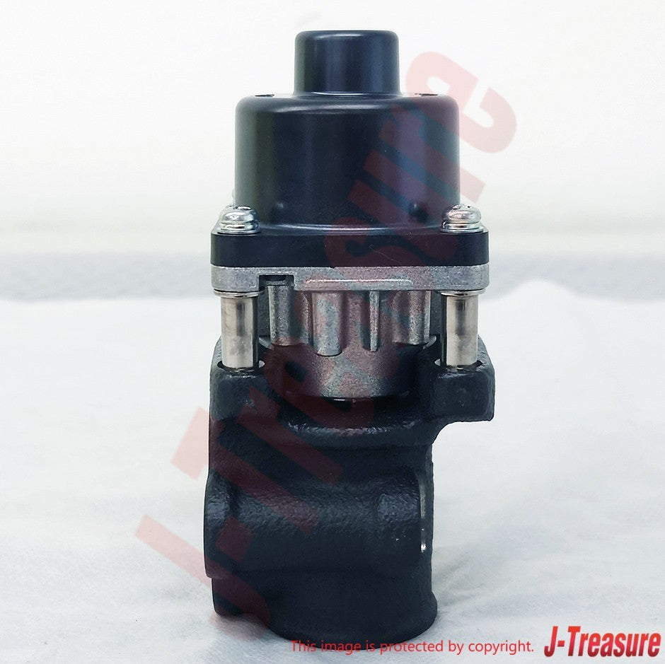 SUBARU IMPREZA GD9 2006-2011 Genuine E.G.R. Control Valve Assy 14710AA730 OEM