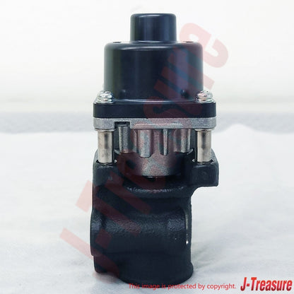 SUBARU IMPREZA GD9 2006-2011 Genuine E.G.R. Control Valve Assy 14710AA730 OEM