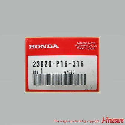 HONDA CR-V RD1 98-01 Genuine Sleeve Set,Synchronizer 5M/T 23626-P16-316 OEM
