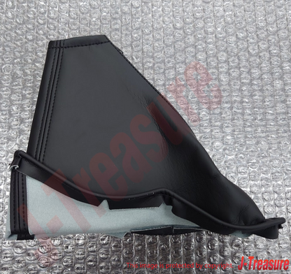 TOYOTA LAND CRUISER 120 GRJ12# 05-09 Genuine Parking Brake Cover 58809-60040 OEM