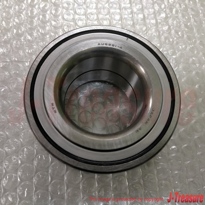 HONDA INTEGRA Type R DC2 98 Spec Genuine Front Wheel Hub Bearing Assy RH LH Set