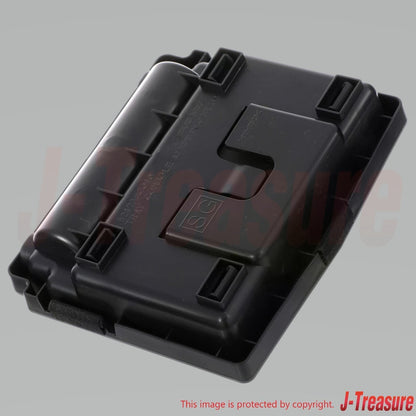SUBARU FORESTER SJG 2014-2024 Genuine Console Box Tray 92173SG000 OEM