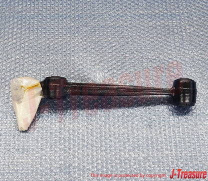 TOYOTA SUPRA JZA80 MK4 Genuine Rear Lower Suspension Arm Right & Left Set OEM