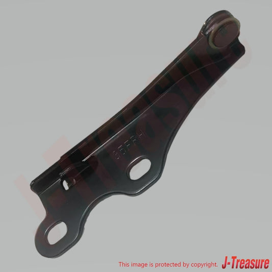 NISSAN 240SX S13 1989-1993 Genuine Hood Hinge Assembly RH 65400-35F10 OEM