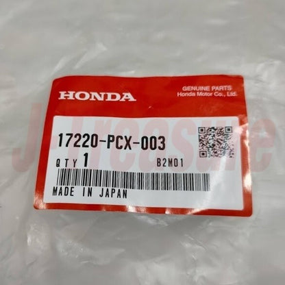 HONDA S2000 S2K AP1 00-05 Genuine Air Cleaner Element Filter 17220-PCX-003 OEM