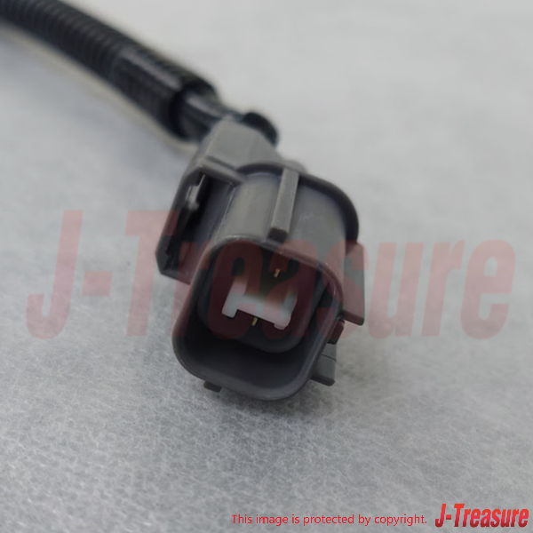 HONDA CIVIC INTEGRA DEL SOL Genuine Back Light Switch Assy 35600-P21-003 OEM