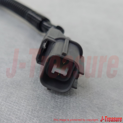 HONDA CIVIC INTEGRA DEL SOL Genuine Back Light Switch Assy 35600-P21-003 OEM