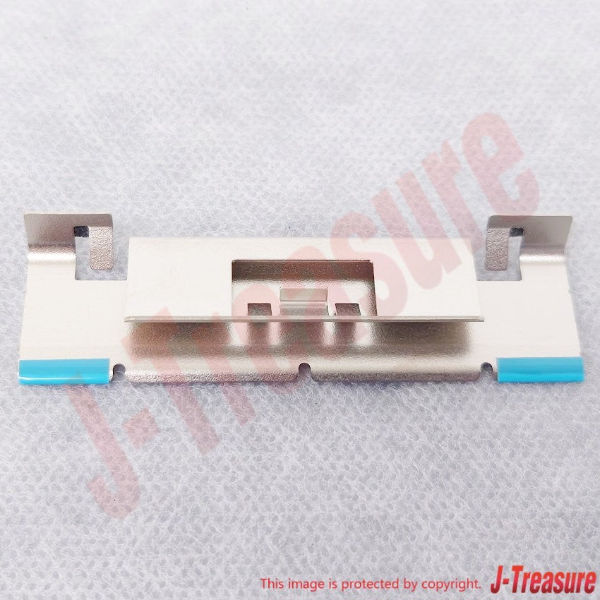 HONDA CR-V RD# 02-06 Genuine Front Windshield Side Clip B 91574-S2X-305 x6 Set