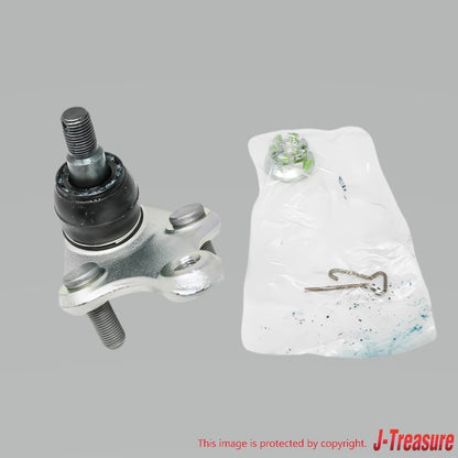 TOYOTA RAV4 ACA3# 2006-2018 Genuine Lower Ball Joint Assy Front 43330-49215 OEM
