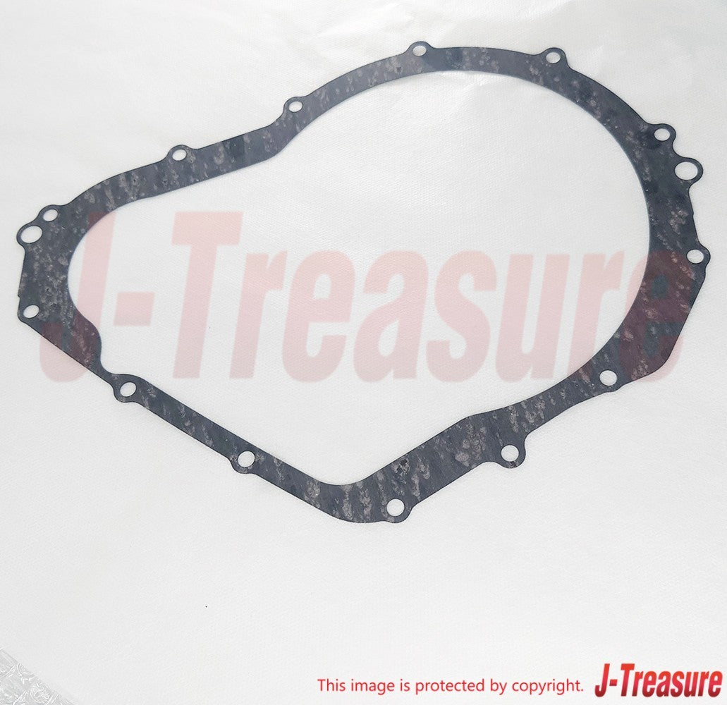 SUZUKI GSX-R600 GSX-R750 2006-2023 Genuine Clutch Cover Gasket 11482-01H00 OEM