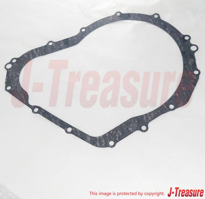 SUZUKI GSX-R600 GSX-R750 2006-2023 Genuine Clutch Cover Gasket 11482-01H00 OEM