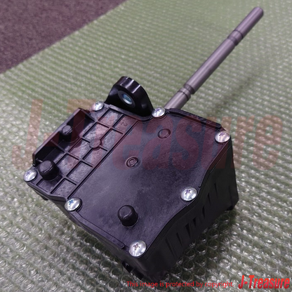 TOYOTA HILUX GUN12# 15- Genuine Transfer Shift Actuator Assy 36410-71020 OEM