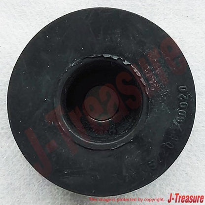TOYOTA LAND CRUISER KZJ7# '85- Genuine Mounting Cushion Upr 52209-60020 x2 Set