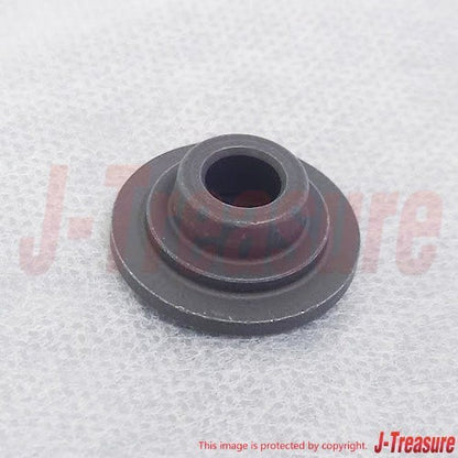 SUZUKI HAYABUSA GSX1300R 99-09 12-23 Genuine Valve Spring Retainer x16 Set OEM