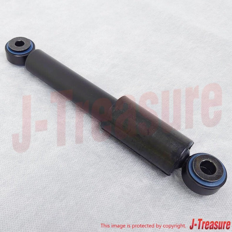 TOYOTA SUPRA JZA80 93-98 Genuine Belt Tensioner Absorber Sub-Assy 1660246010 OEM