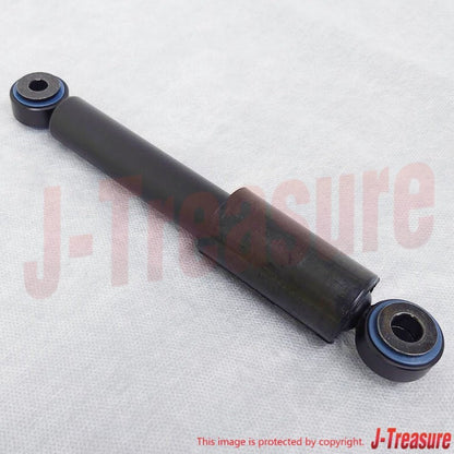 TOYOTA SUPRA JZA80 93-98 Genuine Belt Tensioner Absorber Sub-Assy 1660246010 OEM