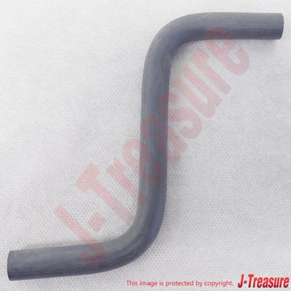 ACURA INTEGRA DC2 1997-1998 2000-2001 Genuine Pcv Valve Tube B 11856-P30-000 OEM