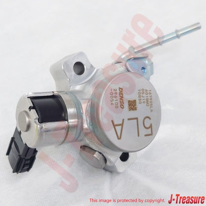 HONDA CR-V RM1 15-16 Genuine Fuel High Pressure Pump Assy 16790-5LA-A01 OEM