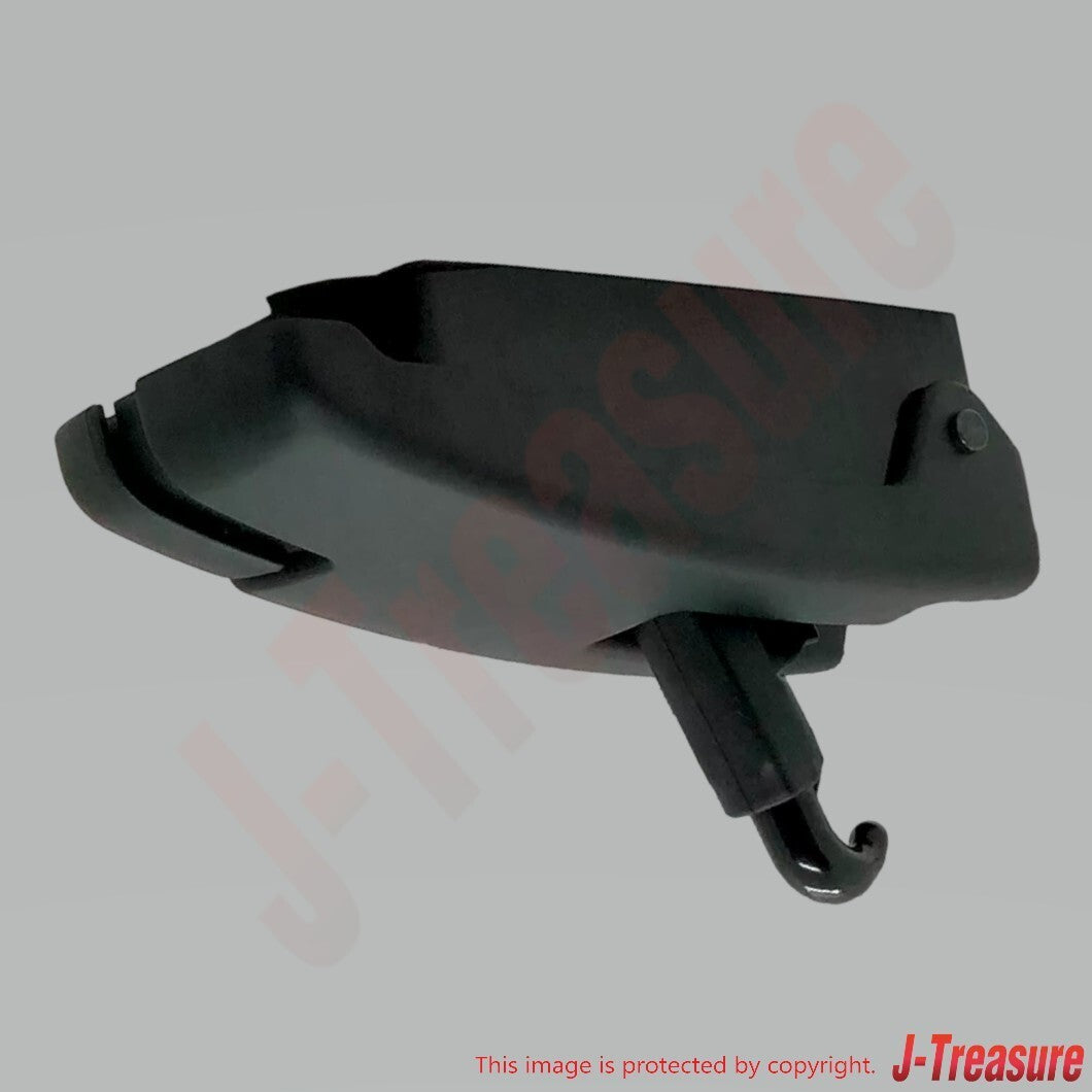 HONDA S2000 AP1 AP2 02-09 Genuine Soft Top Handle Lock Assy RH 86250-S2A-J01 OEM