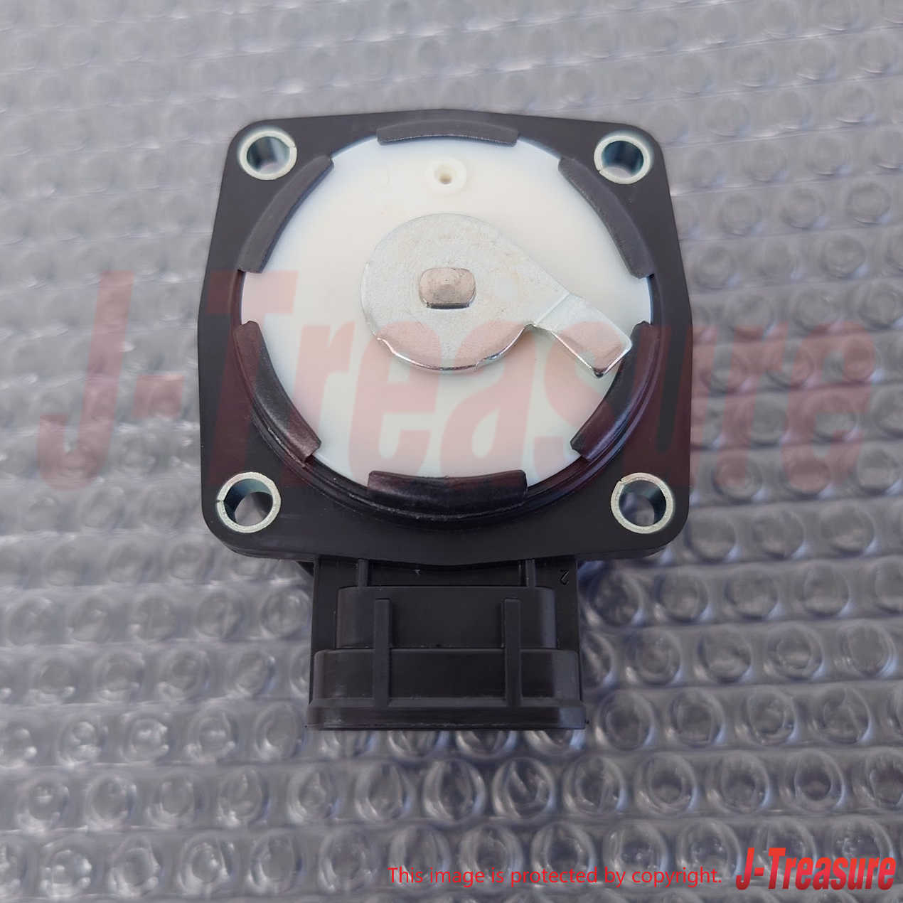 LEXUS IS300 JCE10 2001-2005 Genuine Throttle W/Sensor Lever Assy 22060-46070 OEM