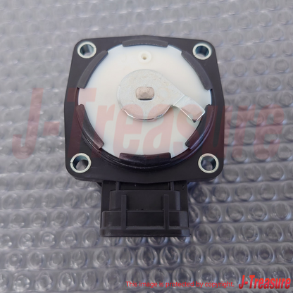LEXUS IS300 JCE10 2001-2005 Genuine Throttle W/Sensor Lever Assy 22060-46070 OEM