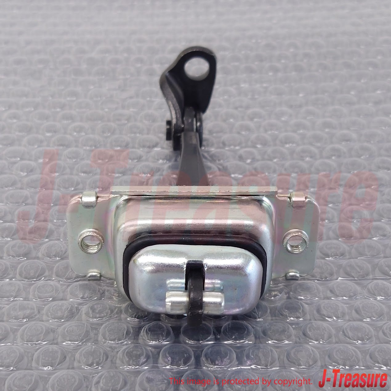 HONDA S2000 AP1 AP2 2000-2006 Genuine Door Checker Comp RH 72340-S30-003 OEM