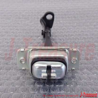 HONDA S2000 AP1 AP2 2000-2006 Genuine Door Checker Comp RH 72340-S30-003 OEM