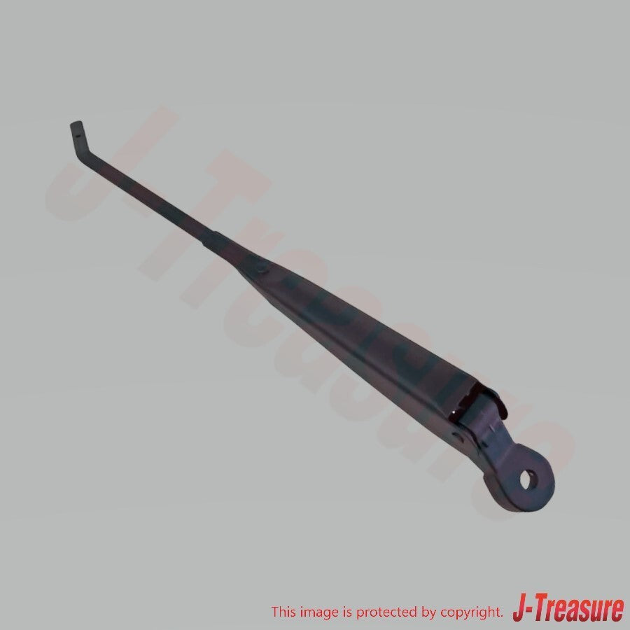 TOYOTA LAND CRUISER BJ4# 80-84 Genuine Windshield Wiper Arm 85190-9030 RHD