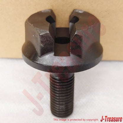 MAZDA MAZDA6 GG GH GY Genuine Timing Gear Bolt 9YA0-21-242 OEM