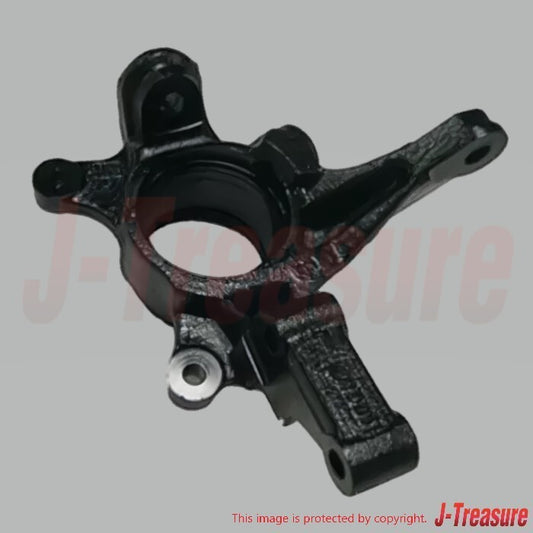 NISSAN SENTRA 91-94 NX 91-93 B13 Genuine Spindle Knuckle Right 40014-50Y00 OEM