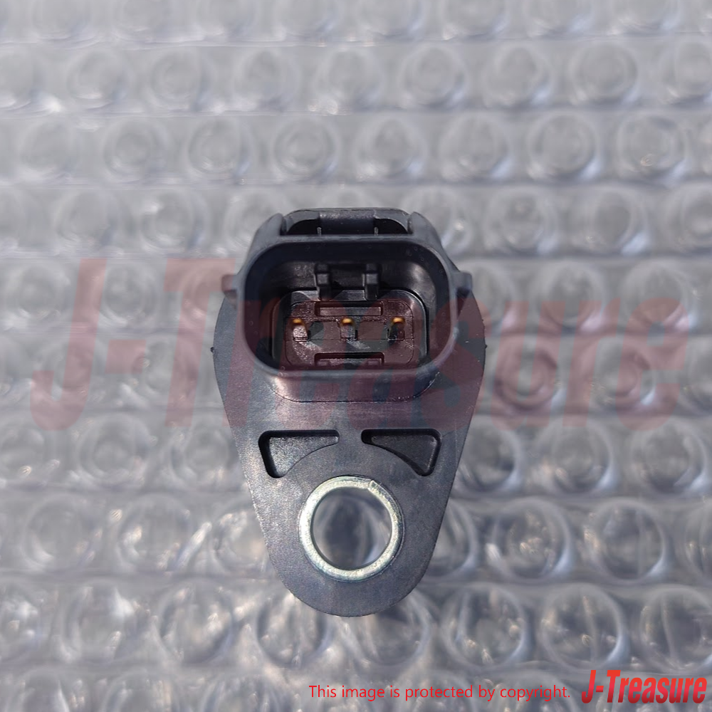 SUBARU BRZ ZC6 2014-2020 Genuine Camshaft Position Sensor Assy 22056AA210 OEM