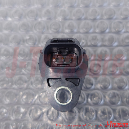 SUBARU BRZ ZC6 2014-2020 Genuine Camshaft Position Sensor Assy 22056AA210 OEM