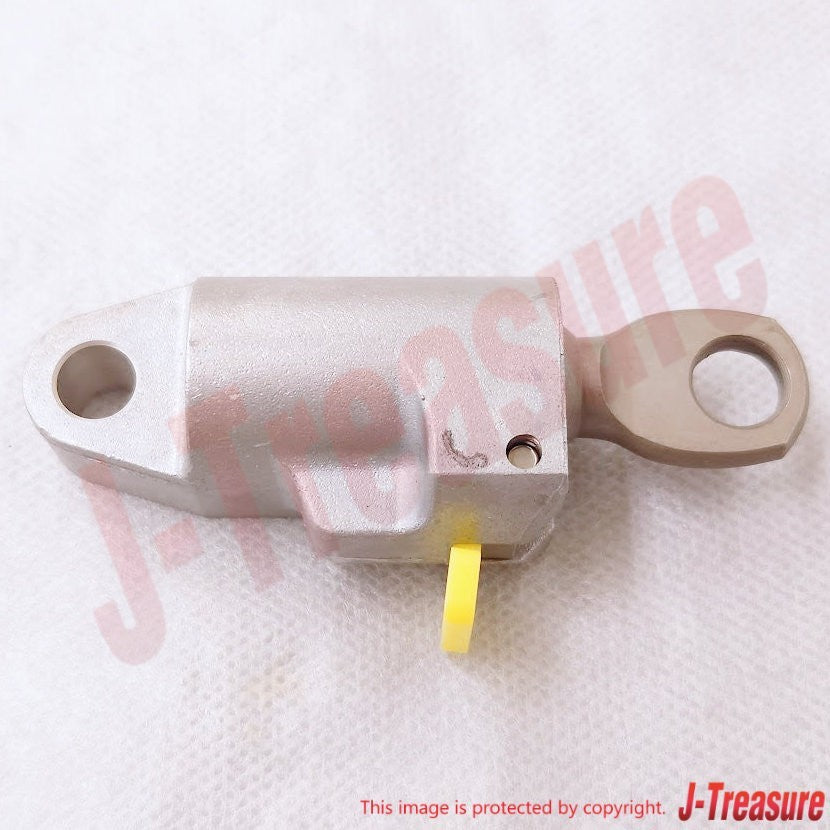 SUZUKI SAVAGE LS650P '86-'88 '95-'04 Genuine Tensioner Adjuster 12830-24B01 OEM