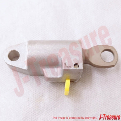SUZUKI SAVAGE LS650P '86-'88 '95-'04 Genuine Tensioner Adjuster 12830-24B01 OEM