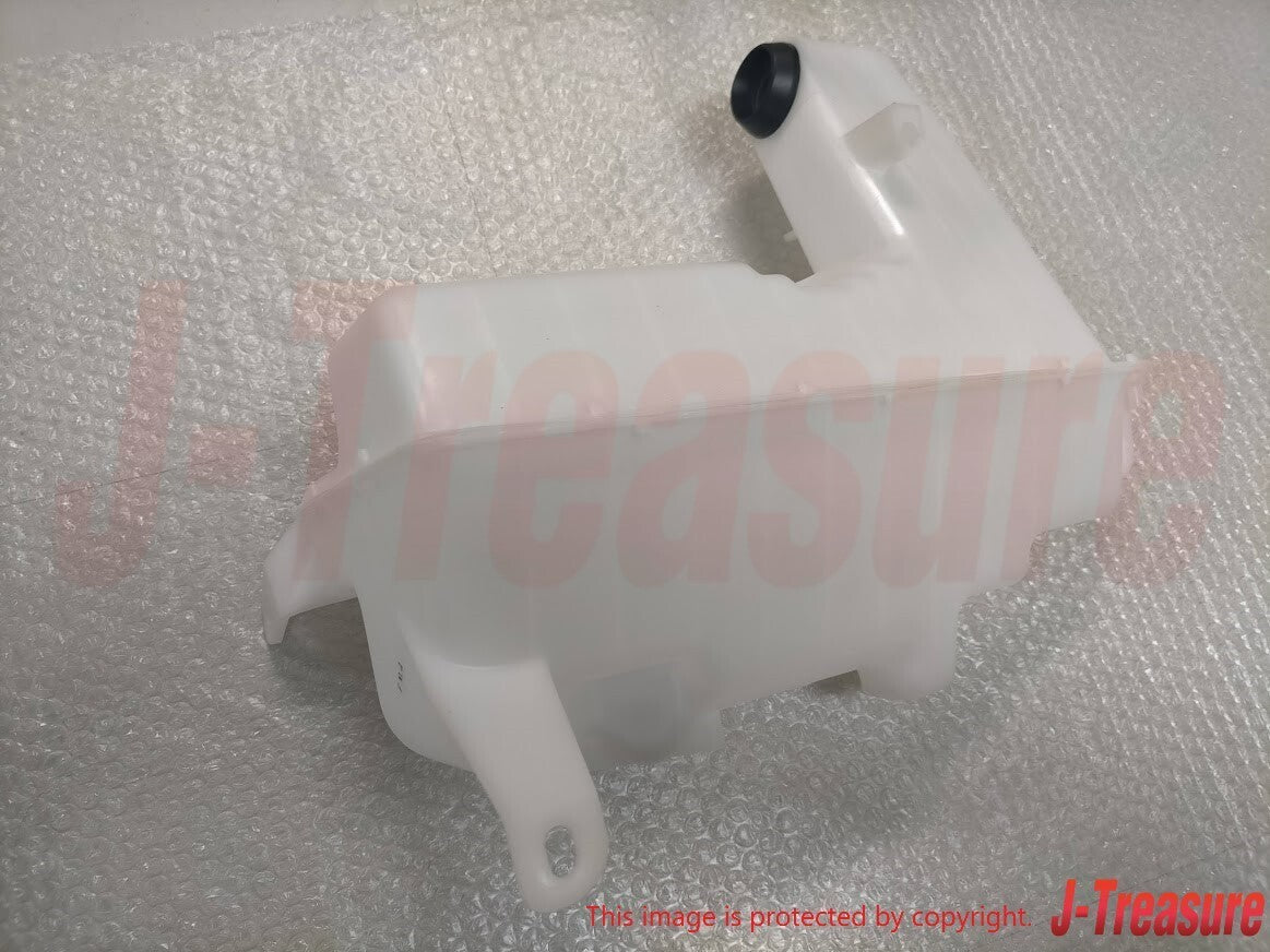 TOYOTA SUPRA JZA80 1993-1998 Genuine Windshield Washer Jar Assy 85315-14120 OEM