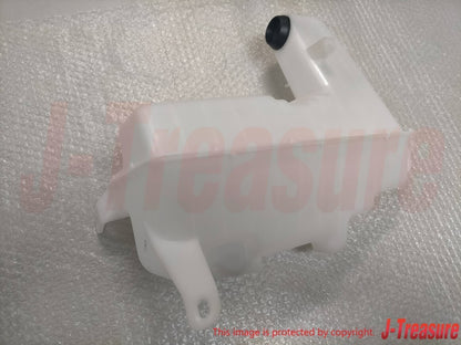 TOYOTA SUPRA JZA80 1993-1998 Genuine Windshield Washer Jar Assy 85315-14120 OEM