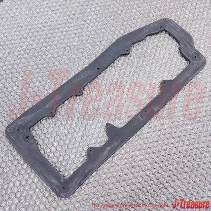 MAZDA RX-7 RX7 FC3S 86-92 Genuine Tail Lamp Light Gasket Seal RH & LH Set OEM