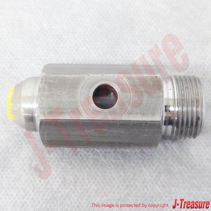 MAZDA RX-7 FD3S 93-95 Genuine Oil Pressure Regulator N3A1-14-230 OEM