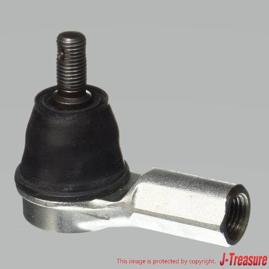 HONDA CR-V RD# 2002-2006 Genuine Tie Rod End Outer 53541-S5A-003 OEM
