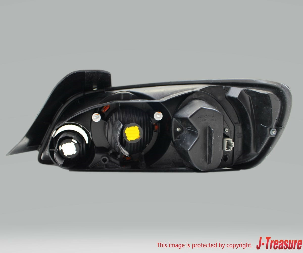 HONDA S2000 AP2 Genuine Tail Lamp Light Late Model Left Side 33551-S2A-J01 OEM